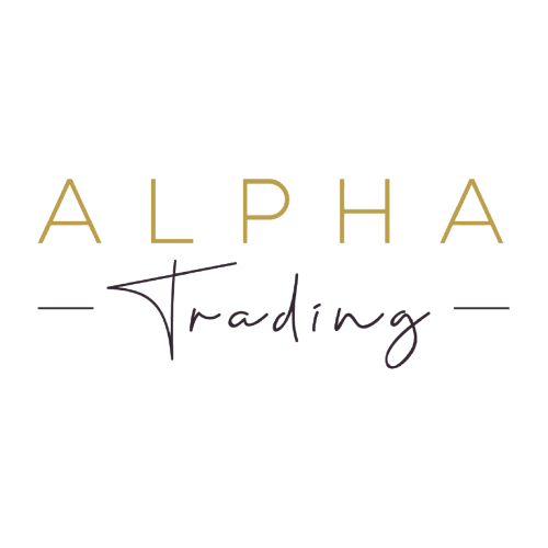 Alpha Trading