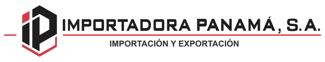 Importadora Panamá