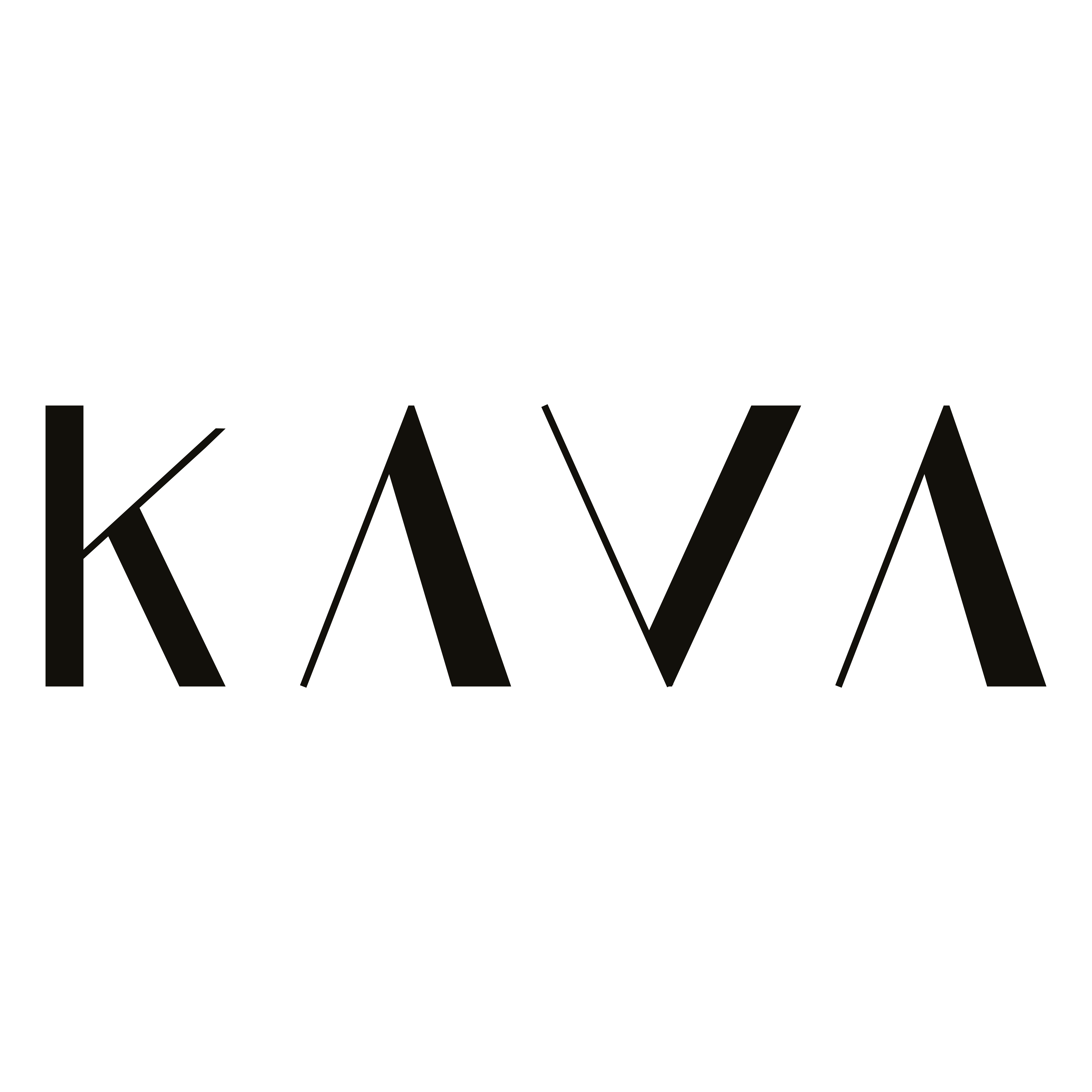 Kava