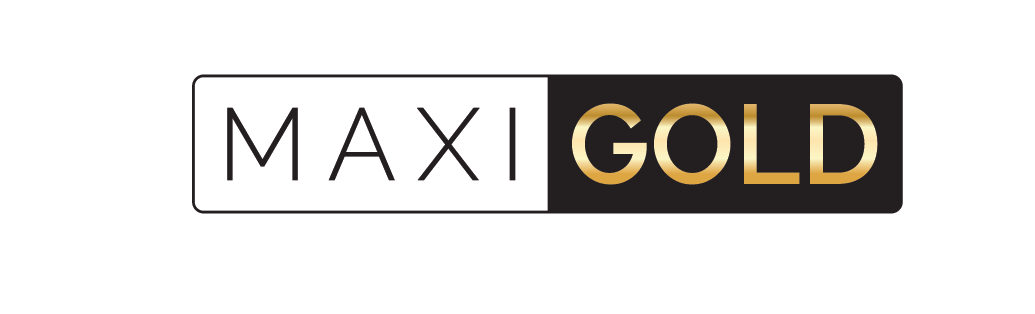 Maxi Gold